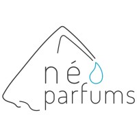 NEO PARFUMS logo - Similar company to Floressence Sas