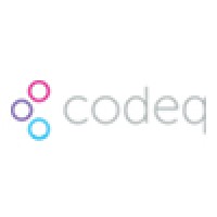 Codeq, LLC logo - Similar company to Codeq
