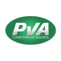PVA CORRETORA DE SEGUROS LTDA logo - Similar company to Megasegur Corretora