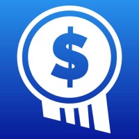 Crazy Money App logo - Similar company to Calendarbudget