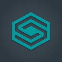 Satsecure logo - Similar company to Ic Plus