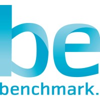 benchmark. REAL Estate Development GmbH logo - Similar company to Fox Capital