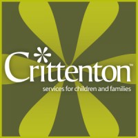 Crittenton Services logo - Similar company to Western Youth Services