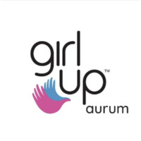 Girl Up Aurum logo - Similar company to Hray Solutions (Smc-Pvt) Ltd