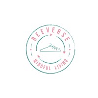 Reeverse.In