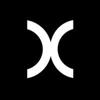 Loxuno – Horus Srl logo - Similar company to Zona20 Milano