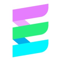 Entella Ab