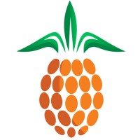 Parity Supported Living logo - Similar company to Thrive365