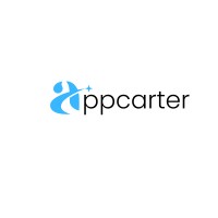 appcarter logo - Similar company to Gabbardeals.Com