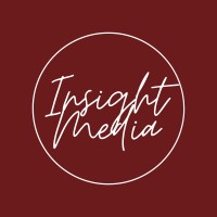 Insight Media Az
