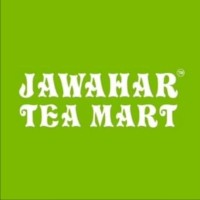 Jawahar Tea Mart logo - Similar company to Newmoms