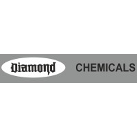 Diamond Chemicals logo - Similar company to Arichem Limited
