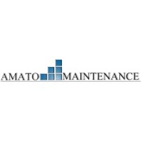 Amato Maintenance Ltd. logo - Similar company to Atkins + Van Groll Consulting Engineers