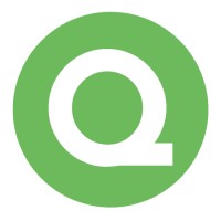 Qualia Law CIC logo - Similar company to Healthy Workstations Ltd
