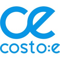 costo:e logo - Similar company to Blhuma Cons