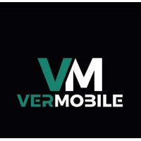Vermobile logo - Similar company to Remade