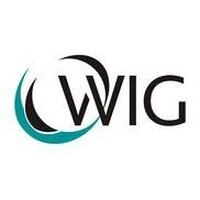 Vakarų industrinė grupė logo - Similar company to Amis Projects