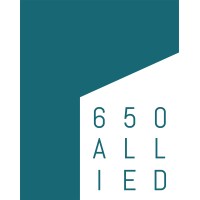 650 Allied Inc. logo - Similar company to Fildev