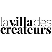 La Villa des Créateurs logo - Similar company to 432 Ohm Studio