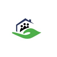 Above and Beyond Carers pty ltd logo - Similar company to Coastlink - Central Coast