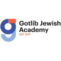 Gotlib Jewish Academy of Orlando logo - Similar company to Renewanation