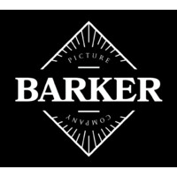 Barker Picture Company Llc