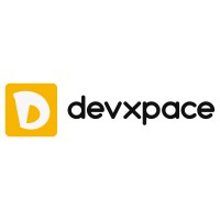 devxpace logo - Similar company to E21 Designs