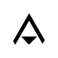 AVA Setail logo - Similar company to Knowit Owlz
