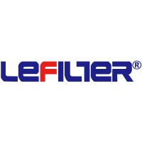 Xinxiang Lifeierte Filter Corp.,Ltd logo - Similar company to Bisstechnology