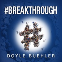 Breakthrough Digital Strategy logo - Similar company to Nifty Media Ltd