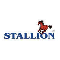 Stallion Steelwares logo - Similar company to Stallion Engineering Systems Pvt. Ltd.