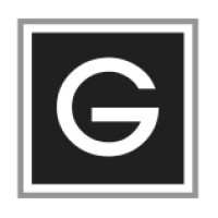 Golkin Enterprises logo - Similar company to Flooring Experts