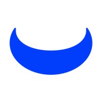 Webull Securities Limited logo - Similar company to Webull Securities Australia