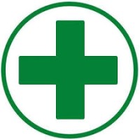 Farmacia de la Costa logo - Similar company to Farmacia & Perfumeria Palkin