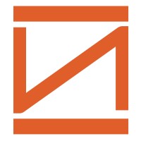 Agence SOIZIC logo - Similar company to Iconic Communication