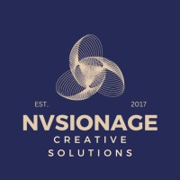 Nvsionage (Pty) Ltd logo - Similar company to Alfa:Search