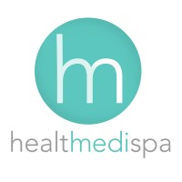 Health Medispa Poliambulatorio Privato logo - Similar company to Fosoto Global
