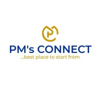 PM's Connect logo - Similar company to Skilmax