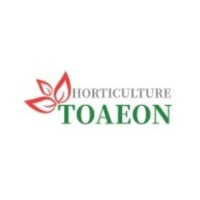 TOAEON INDUSTRIES logo - Similar company to Hjs Wholesale