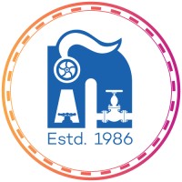 INDUSTRIA NEEDS logo - Similar company to Morant Group