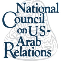 National Council on U.S.-Arab Relations logo - Similar company to Shotted