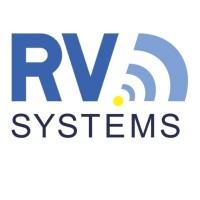 RV-SYSTEMS Co. logo - Similar company to Rv Systems Private Limited