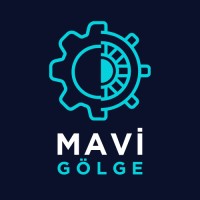 Mavi Gölge Su Altı Takımı logo - Similar company to Raclab Akinalp - Stancona