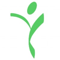 Boston Paincare