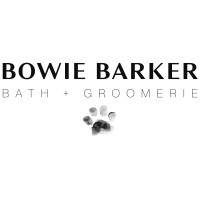 Bowie Barker logo - Similar company to Lisa Blosser