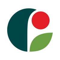 General Produce Co. logo - Similar company to Ecvc Inc. (Eastern Carolina Vocational Center)