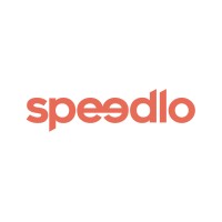 speedlo logo - Similar company to Ebrána