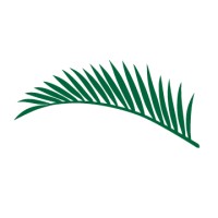 Palmetto Summerville Behavioral Health logo - Similar company to Three Rivers Midlands
