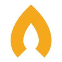 The Luce Initiative logo - Similar company to Arborpro, Inc