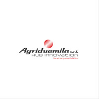 Agriduemila Hub Innovation srl logo - Similar company to Co.Di.Pr.A. - Condifesa Trento